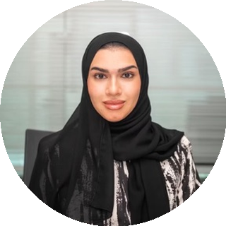 Fatma Desmal Alhaddad