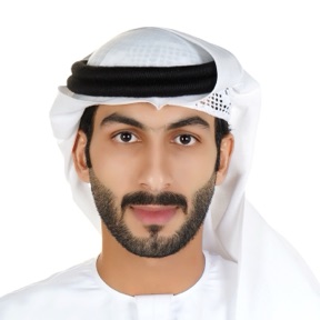 Saif Alowais, Ruwad cohort 4