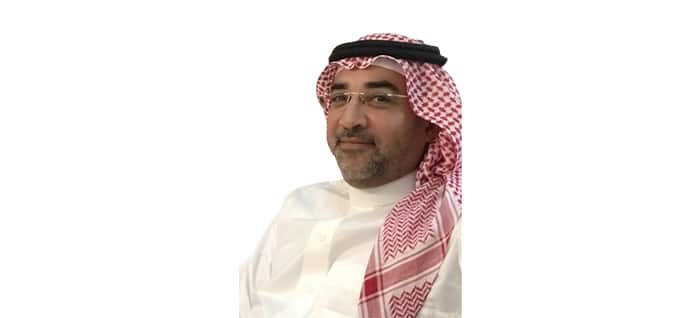 Mr. Luay Jawad Al Motawa