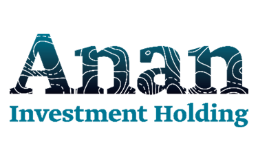 USD 48mn Capital Raise July 2026