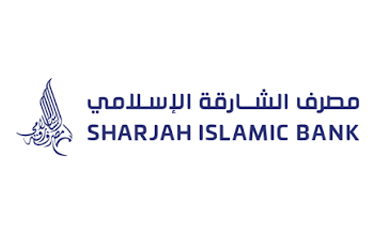USD 705mn Rights Issue April 2026