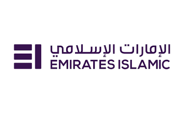 USD 19m Mandatory Tender Offer March 2025