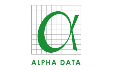 USD 163mn IPO February 2025