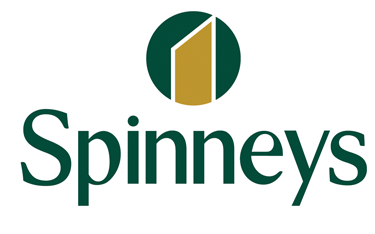 USD 375mn IPO April 2024