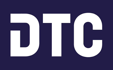 USD 315mn IPO December 2023