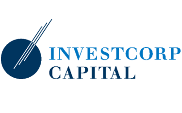USD 451mn IPO November 2023