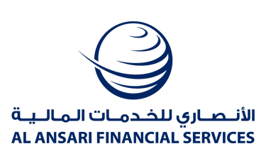USD 210m IPO March 2023