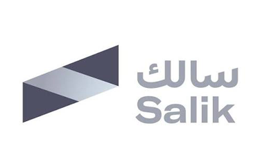 USD 1.0bn IPO June 2022
