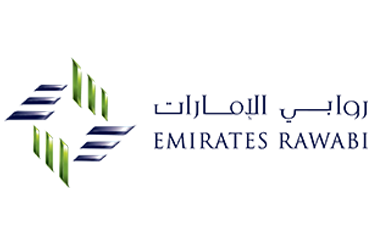 AED 851mn Capital Raise August 2025