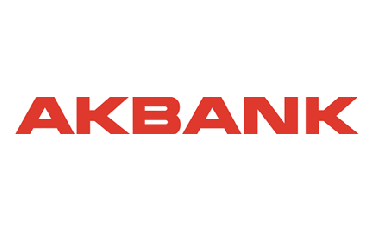 أ. ك. بنك (AKBANK)