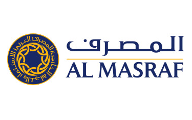 المصرف (AL MASRAF)
