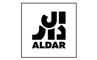 الدار