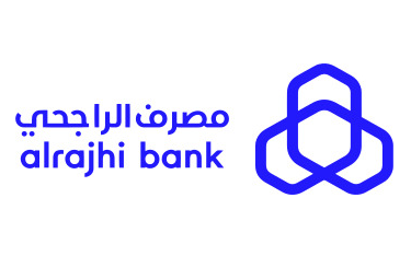 مصرف الراجحي