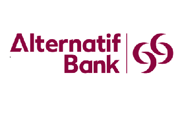 بنك ألترناتيف (Alternatif Bank)