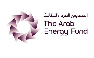 الصندوق العربي للطاقة