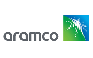 Aramco