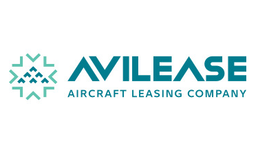 آفي ليس (AVILEASE)