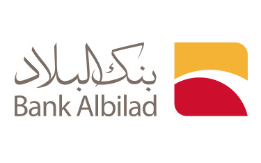 Albilad