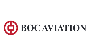 بي أو سي أفييشن (BOC Aviation)