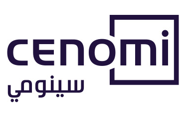 سينومي (Cenomi)