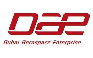 دبي لصناعات الطيران (DAE)