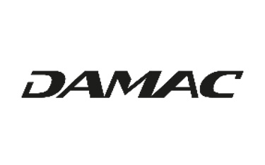 داماك (DAMAC)