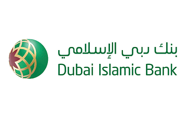 بنك دبي الإسلامي