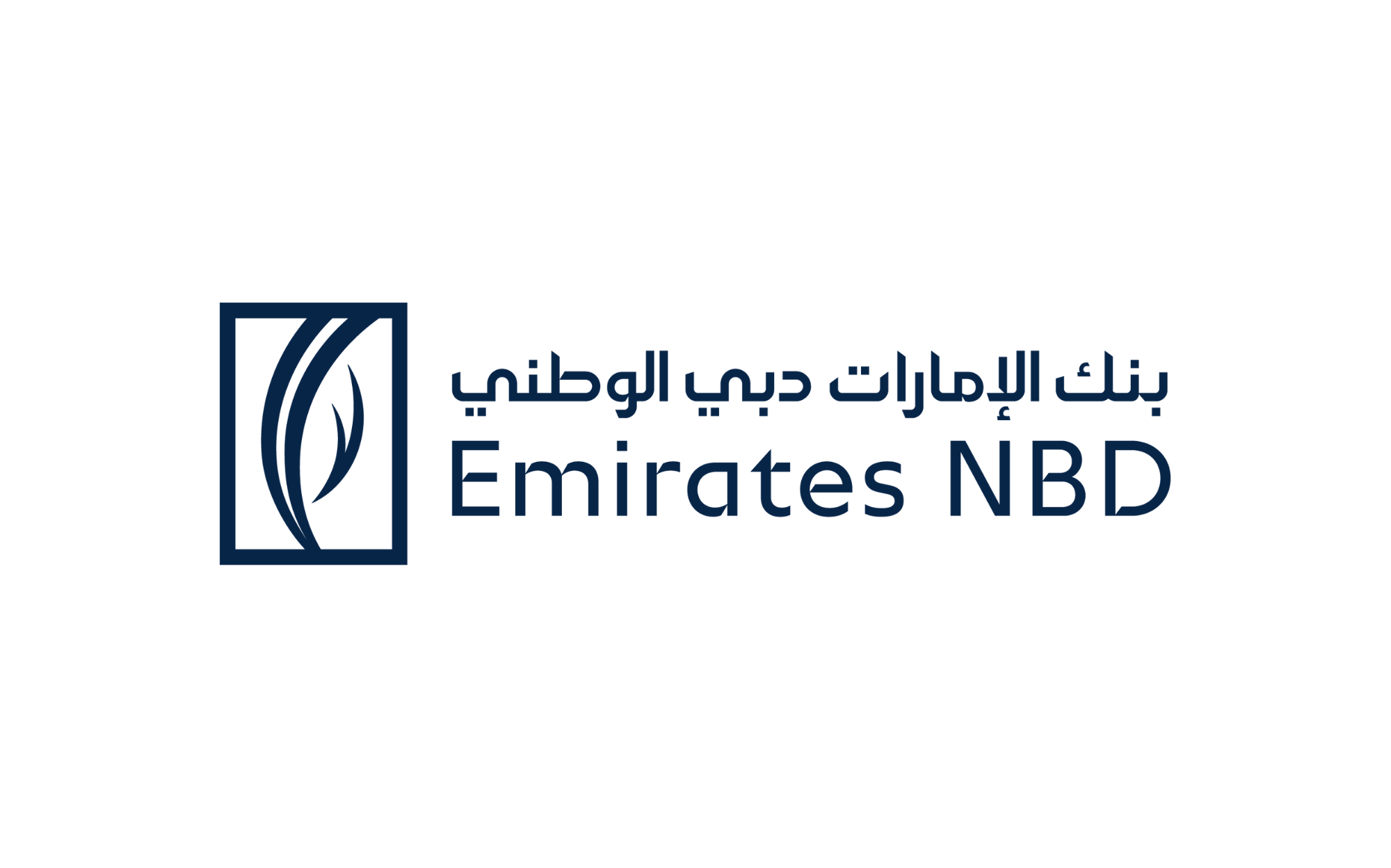 بنك الإمارات دبي الوطني