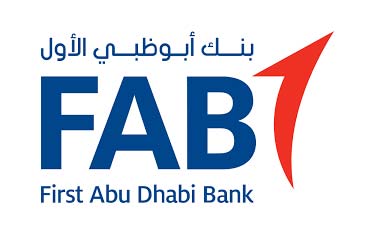 بنك أبوظبي الأول (FAB)