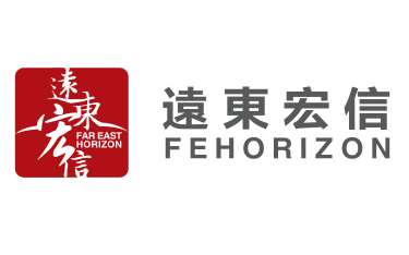 إف إي هورايزون (FEHORIZON)