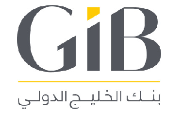 بنك الخليج الدولي (GIB)