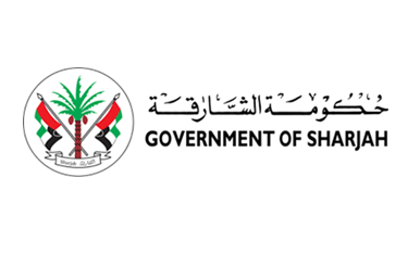 حكومة الشارقة