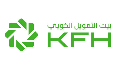 بيت التمويل الكويتي (KFH)