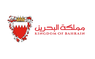 مملكة البحرين