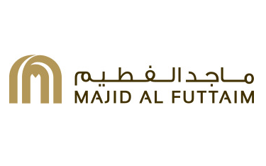 ماجد الفطيم