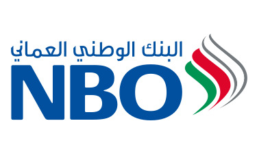 البنك الوطني العُماني (NBO)