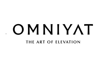 Omniyat
