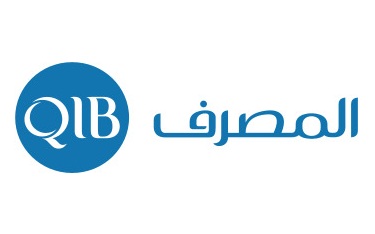 مصرف قطر الإسلامي (QIB)