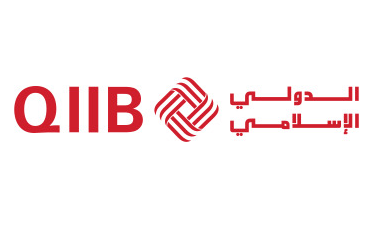 بنك قطر الدولي الإسلامي (QIIB)