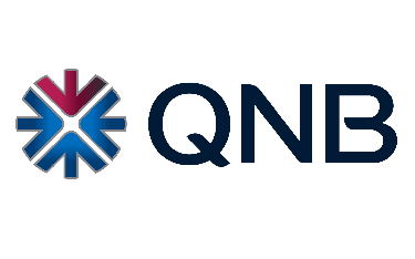 بنك قطر الوطني (QNB)