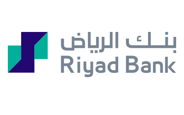 بنك الرياض