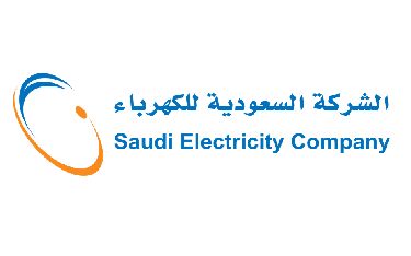 الشركة السعودية للكهرباء