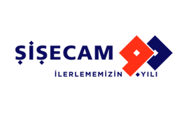 شيشيه جام (SISECAM)