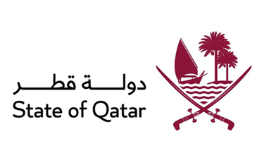 SOQ