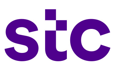 مجموعة stc