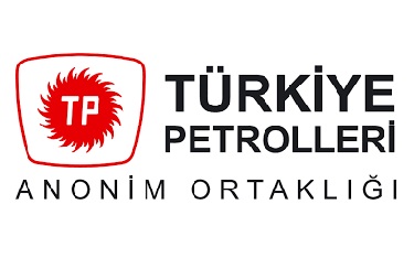 شركة البترول التركية (TÜRKİYE PETROLLERI)
