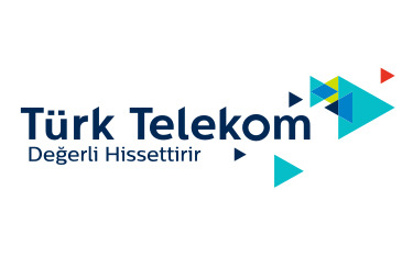 Telekom