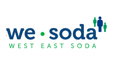 وي سودا (WE SODA)