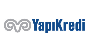 يابي كريدي (Yapı Kredi)