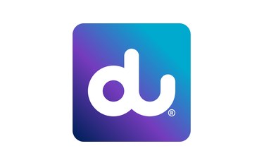du — Syndicated Term and Revolving Credit Facility
